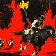 Illustration for article titled iRed Dead Onlines /iNewest Mode Feels Like The Wild West